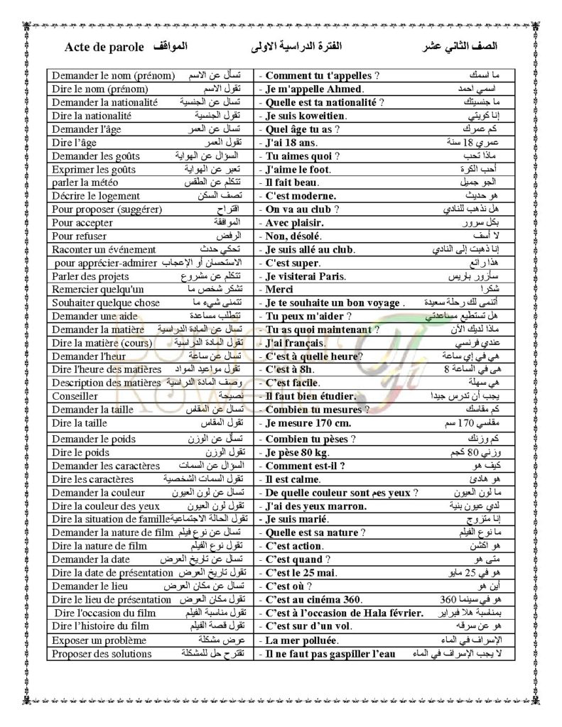 Index Of Wp Content Uploads 19 09